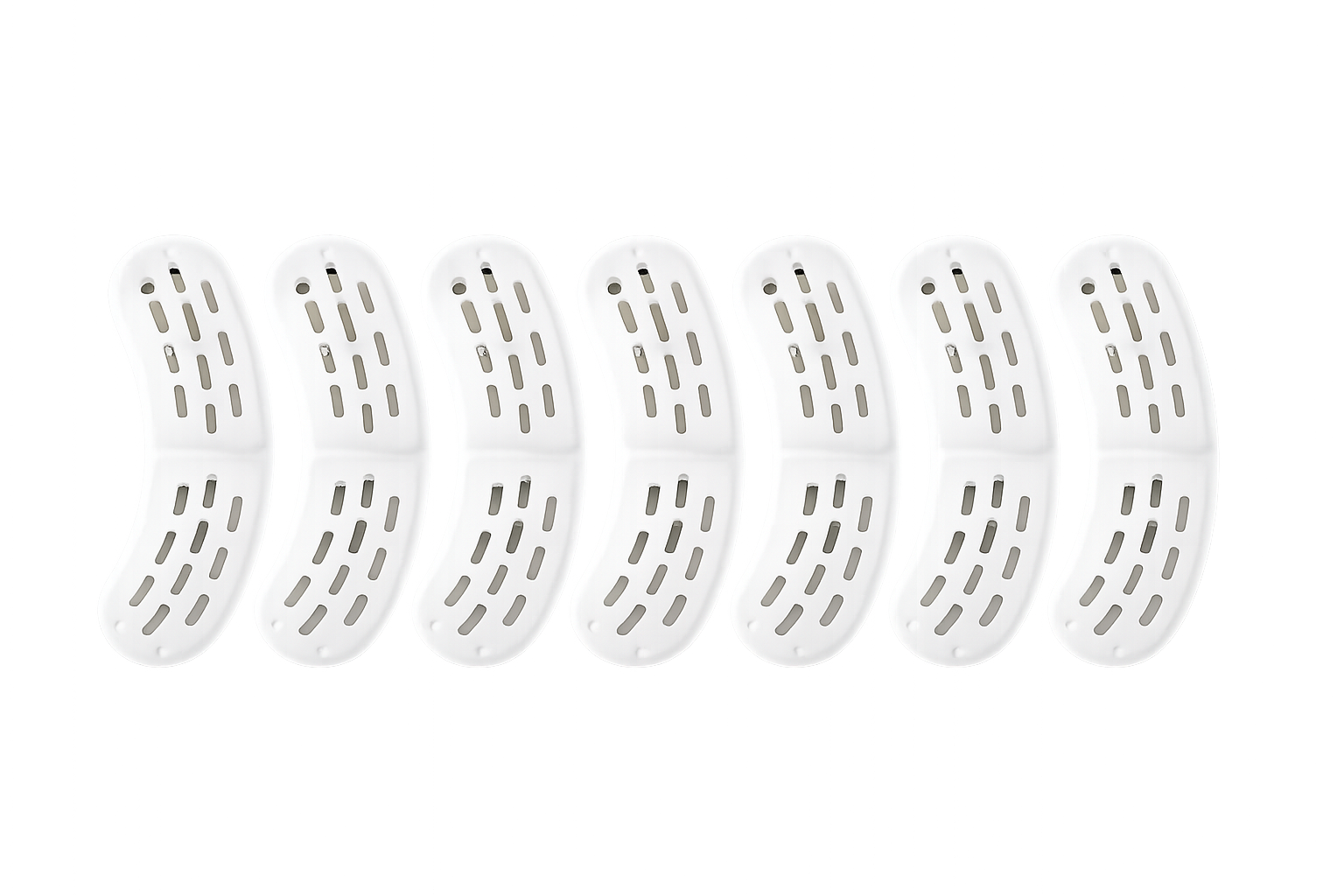 Filters for PureFlow™ Fountain